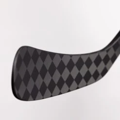 CCM Jetspeed FT670 Intermediate Hockey Stick -Warrior Sales Store ccm hockey sticks ccm jetspeed ft670 intermediate hockey stick 30465597145154