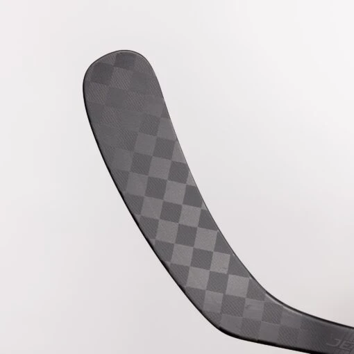 CCM Jetspeed FT670 Intermediate Hockey Stick -Warrior Sales Store ccm hockey sticks ccm jetspeed ft670 intermediate hockey stick 30465597177922