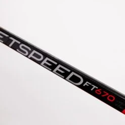 CCM Jetspeed FT670 Intermediate Hockey Stick -Warrior Sales Store ccm hockey sticks ccm jetspeed ft670 intermediate hockey stick 30465597276226