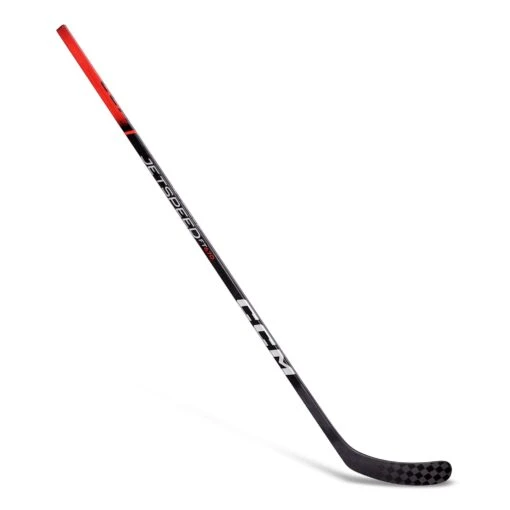 CCM Jetspeed FT670 Intermediate Hockey Stick -Warrior Sales Store ccm hockey sticks ccm jetspeed ft670 intermediate hockey stick p29 l 55 30465597472834