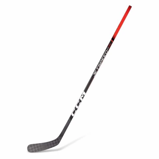 CCM Jetspeed FT670 Intermediate Hockey Stick -Warrior Sales Store ccm hockey sticks ccm jetspeed ft670 intermediate hockey stick p29 r 55 30465597440066