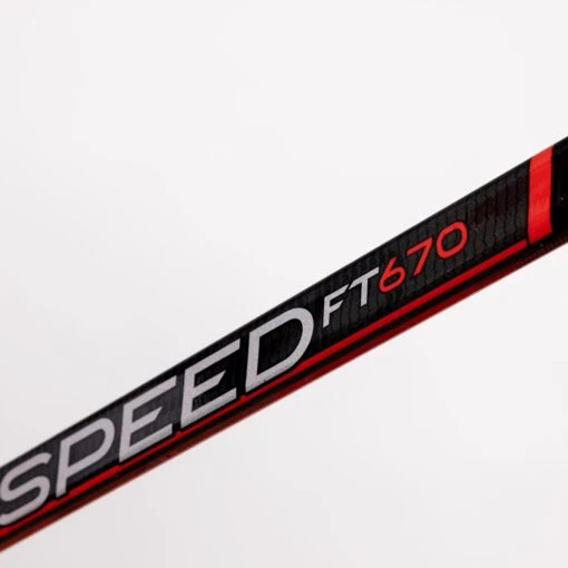 CCM Jetspeed FT670 Senior Hockey Stick -Warrior Sales Store ccm hockey sticks ccm jetspeed ft670 senior hockey stick 30465598521410