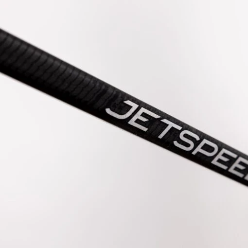 CCM Jetspeed FT670 Senior Hockey Stick -Warrior Sales Store ccm hockey sticks ccm jetspeed ft670 senior hockey stick 30465598554178