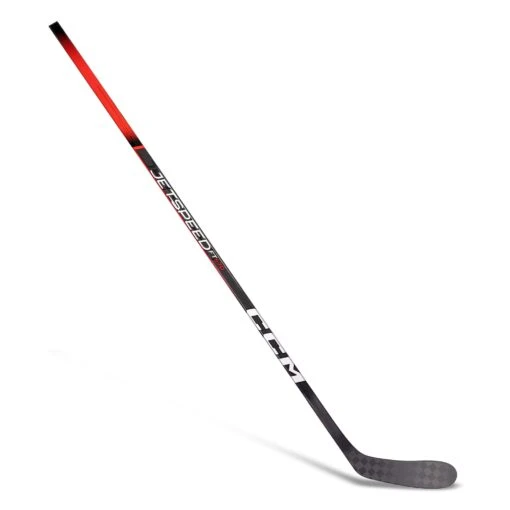 CCM Jetspeed FT670 Senior Hockey Stick -Warrior Sales Store ccm hockey sticks ccm jetspeed ft670 senior hockey stick p29 l 75 30465598390338