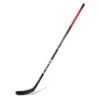 CCM Jetspeed FT670 Senior Hockey Stick -Warrior Sales Store ccm hockey sticks ccm jetspeed ft670 senior hockey stick p29 r 75 30465598423106