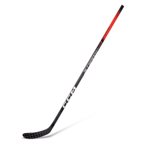 CCM Jetspeed FT670 Senior Hockey Stick -Warrior Sales Store ccm hockey sticks ccm jetspeed ft670 senior hockey stick p29 r 75 30465598423106