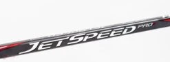 CCM Jetspeed Pro 2 Junior Hockey Stick -Warrior Sales Store ccm hockey sticks ccm jetspeed pro 2 junior hockey stick 11554205040706