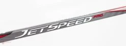 CCM Jetspeed Pro 2 Junior Hockey Stick -Warrior Sales Store ccm hockey sticks ccm jetspeed pro 2 junior hockey stick 11554205794370