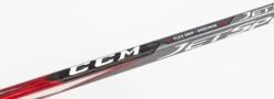 CCM Jetspeed Pro 2 Junior Hockey Stick -Warrior Sales Store ccm hockey sticks ccm jetspeed pro 2 junior hockey stick 11554205892674