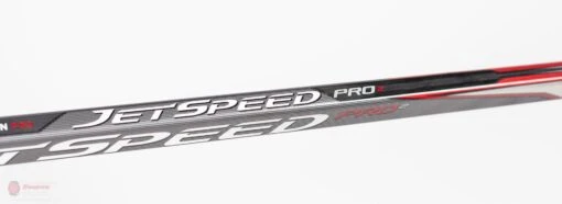 CCM Jetspeed Pro 2 Junior Hockey Stick -Warrior Sales Store ccm hockey sticks ccm jetspeed pro 2 junior hockey stick 11554206023746