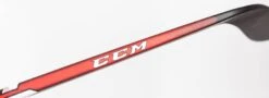 CCM Jetspeed Pro 2 Junior Hockey Stick -Warrior Sales Store ccm hockey sticks ccm jetspeed pro 2 junior hockey stick 11554206449730