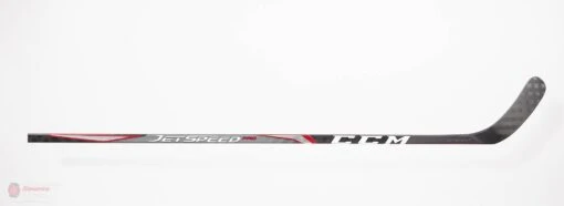 CCM Jetspeed Pro 2 Junior Hockey Stick -Warrior Sales Store ccm hockey sticks ccm jetspeed pro 2 junior hockey stick 11554206515266