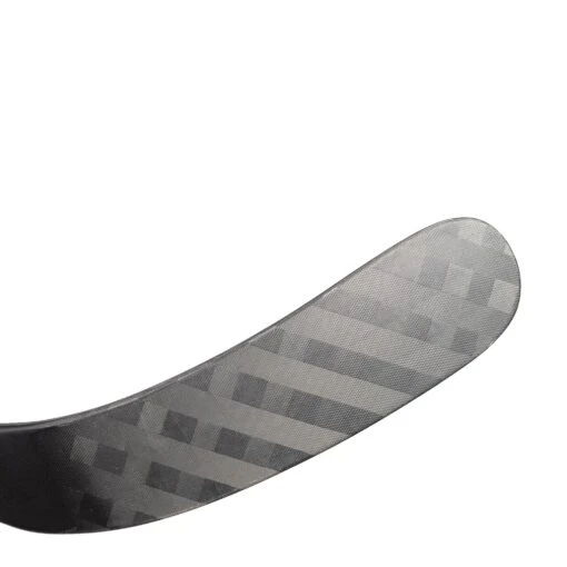 CCM Jetspeed Pro 2 Junior Hockey Stick -Warrior Sales Store ccm hockey sticks ccm jetspeed pro 2 junior hockey stick 28811268259906