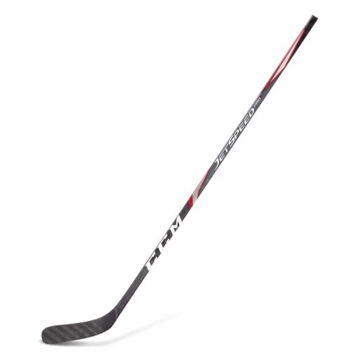 CCM Jetspeed Pro 2 Junior Hockey Stick -Warrior Sales Store ccm hockey sticks ccm jetspeed pro 2 junior hockey stick p29 l 50 28796769632322