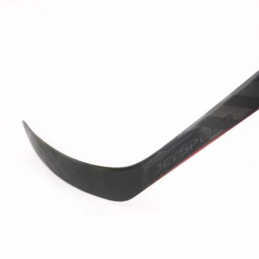 CCM Jetspeed Pro Stock Senior Hockey Stick - Long -Warrior Sales Store ccm hockey sticks ccm jetspeed pro stock senior hockey stick long 28979946881090