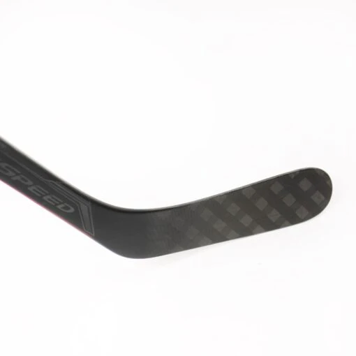 CCM Jetspeed Pro Stock Senior Hockey Stick - Long -Warrior Sales Store ccm hockey sticks ccm jetspeed pro stock senior hockey stick long 28979946913858