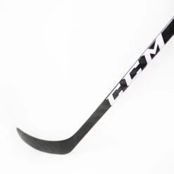 CCM Jetspeed Pro Stock Senior Hockey Stick - Long -Warrior Sales Store ccm hockey sticks ccm jetspeed pro stock senior hockey stick long 28979946946626