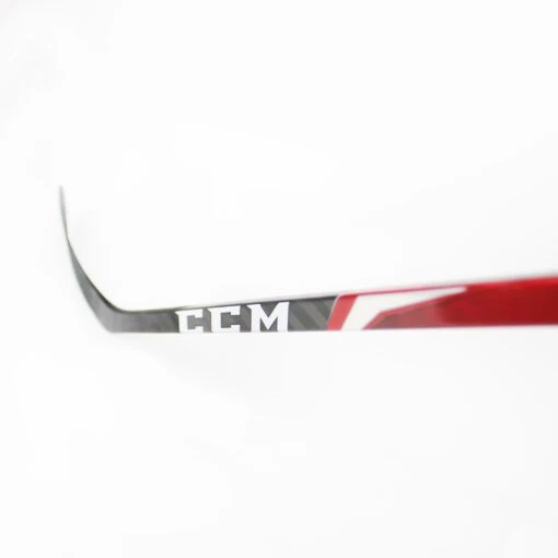 CCM Jetspeed Pro Stock Senior Hockey Stick - Long -Warrior Sales Store ccm hockey sticks ccm jetspeed pro stock senior hockey stick long 28979946979394