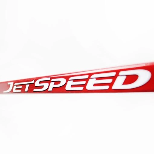 CCM Jetspeed Pro Stock Senior Hockey Stick - Long -Warrior Sales Store ccm hockey sticks ccm jetspeed pro stock senior hockey stick long 28979947012162