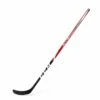 CCM Jetspeed Pro Stock Senior Hockey Stick - Long -Warrior Sales Store ccm hockey sticks ccm jetspeed pro stock senior hockey stick long p28 l 95 28976000991298