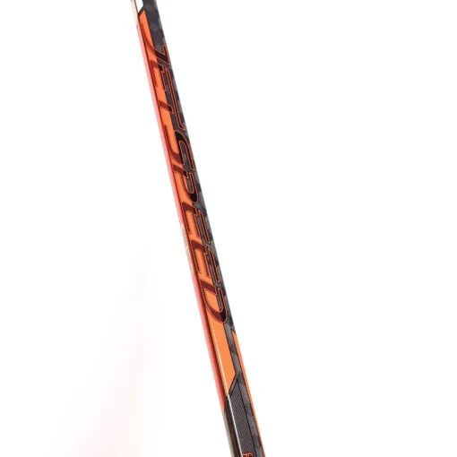 CCM Jetspeed Team 4 Senior Hockey Stick -Warrior Sales Store ccm hockey sticks ccm jetspeed team 4 senior hockey stick 28797039870018