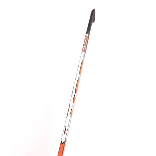 CCM Jetspeed Team 4 Senior Hockey Stick -Warrior Sales Store ccm hockey sticks ccm jetspeed team 4 senior hockey stick 28797039902786