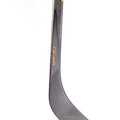 CCM Jetspeed Team 4 Senior Hockey Stick -Warrior Sales Store ccm hockey sticks ccm jetspeed team 4 senior hockey stick 28797040033858