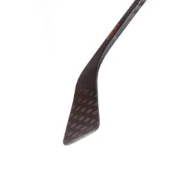 CCM Jetspeed Team 4 Senior Hockey Stick -Warrior Sales Store ccm hockey sticks ccm jetspeed team 4 senior hockey stick 28797040099394