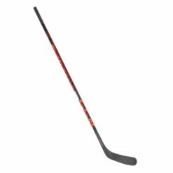 CCM Jetspeed Team 4 Senior Hockey Stick -Warrior Sales Store ccm hockey sticks ccm jetspeed team 4 senior hockey stick 28797040427074