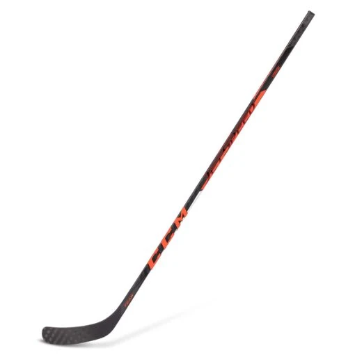 CCM Jetspeed Team 4 Senior Hockey Stick -Warrior Sales Store ccm hockey sticks ccm jetspeed team 4 senior hockey stick p29 l 75 28796770156610