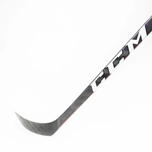 CCM Jetspeed Team Pro Stock Senior Hockey Stick -Warrior Sales Store ccm hockey sticks ccm jetspeed team pro stock senior hockey stick 28979948224578