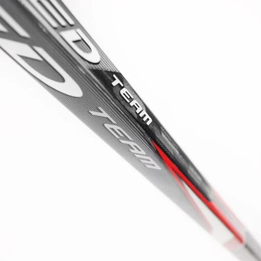 CCM Jetspeed Team Pro Stock Senior Hockey Stick -Warrior Sales Store ccm hockey sticks ccm jetspeed team pro stock senior hockey stick 28979948257346