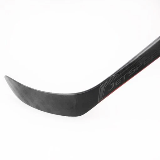 CCM Jetspeed Team Pro Stock Senior Hockey Stick -Warrior Sales Store ccm hockey sticks ccm jetspeed team pro stock senior hockey stick 28979948290114