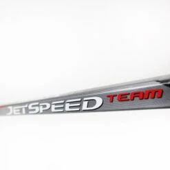 CCM Jetspeed Team Pro Stock Senior Hockey Stick -Warrior Sales Store ccm hockey sticks ccm jetspeed team pro stock senior hockey stick 28979948322882