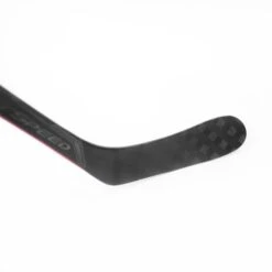 CCM Jetspeed Team Pro Stock Senior Hockey Stick -Warrior Sales Store ccm hockey sticks ccm jetspeed team pro stock senior hockey stick 28979948355650