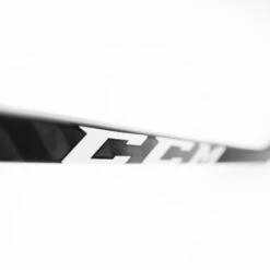 CCM Jetspeed Team Pro Stock Senior Hockey Stick -Warrior Sales Store ccm hockey sticks ccm jetspeed team pro stock senior hockey stick 28979948388418