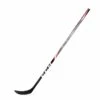 CCM Jetspeed Team Pro Stock Senior Hockey Stick - Long -Warrior Sales Store ccm hockey sticks ccm jetspeed team pro stock senior hockey stick long p19 l 75 28975998664770