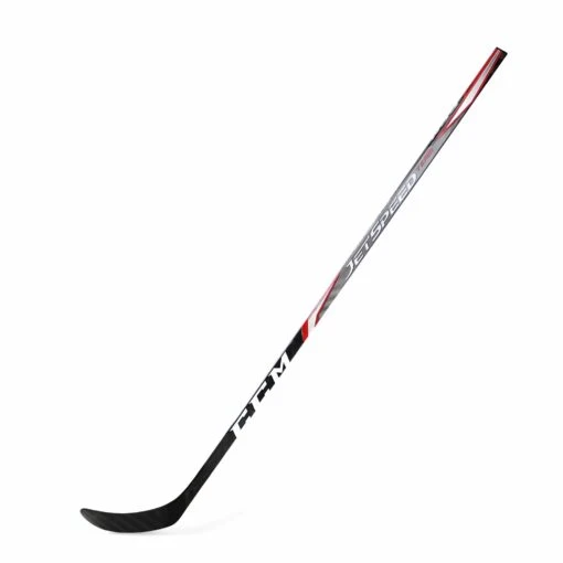 CCM Jetspeed Team Pro Stock Senior Hockey Stick -Warrior Sales Store ccm hockey sticks ccm jetspeed team pro stock senior hockey stick p19 l 75 28975982018626