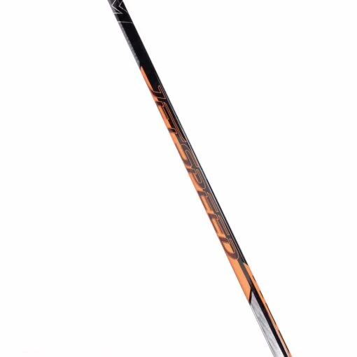 CCM Jetspeed Vibe Intermediate Hockey Stick (2021) -Warrior Sales Store ccm hockey sticks ccm jetspeed vibe intermediate hockey stick 2021 28797040132162