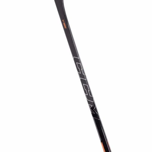 CCM Jetspeed Vibe Intermediate Hockey Stick (2021) -Warrior Sales Store ccm hockey sticks ccm jetspeed vibe intermediate hockey stick 2021 28797040164930