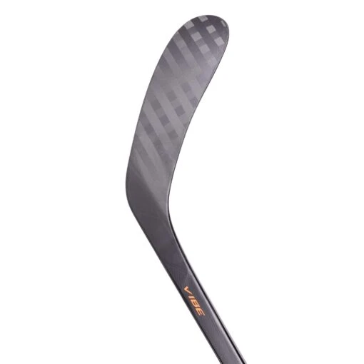 CCM Jetspeed Vibe Intermediate Hockey Stick (2021) -Warrior Sales Store ccm hockey sticks ccm jetspeed vibe intermediate hockey stick 2021 28797040197698