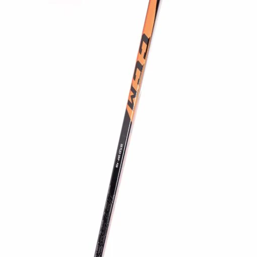 CCM Jetspeed Vibe Intermediate Hockey Stick (2021) -Warrior Sales Store ccm hockey sticks ccm jetspeed vibe intermediate hockey stick 2021 28797040230466