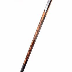 CCM Jetspeed Vibe Intermediate Hockey Stick (2021) -Warrior Sales Store ccm hockey sticks ccm jetspeed vibe intermediate hockey stick 2021 28797040263234