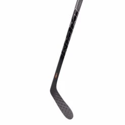 CCM Jetspeed Vibe Intermediate Hockey Stick (2021) -Warrior Sales Store ccm hockey sticks ccm jetspeed vibe intermediate hockey stick 2021 28797040328770