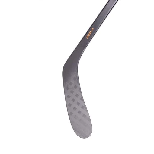 CCM Jetspeed Vibe Intermediate Hockey Stick (2021) -Warrior Sales Store ccm hockey sticks ccm jetspeed vibe intermediate hockey stick 2021 28797040361538