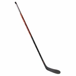 CCM Jetspeed Vibe Intermediate Hockey Stick (2021) -Warrior Sales Store ccm hockey sticks ccm jetspeed vibe intermediate hockey stick 2021 28797040394306