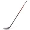 CCM Jetspeed Vibe Intermediate Hockey Stick (2021) -Warrior Sales Store ccm hockey sticks ccm jetspeed vibe intermediate hockey stick 2021 p29 l 55 28796770615362