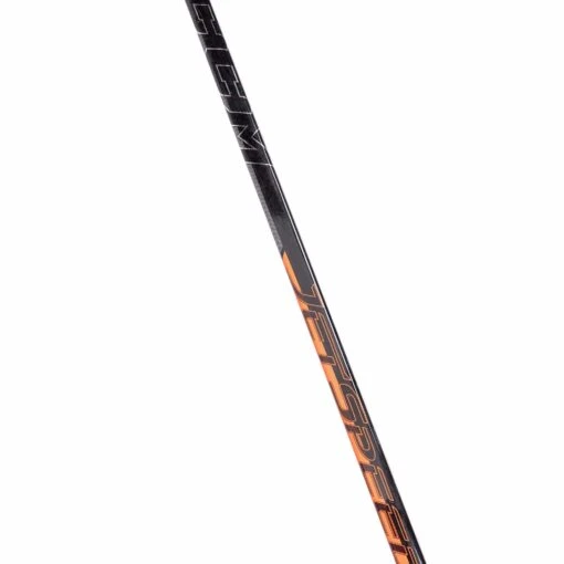 CCM Jetspeed Vibe Junior Hockey Stick (2021) -Warrior Sales Store ccm hockey sticks ccm jetspeed vibe junior hockey stick 2021 28797040885826