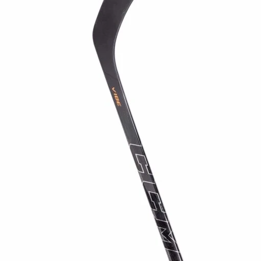 CCM Jetspeed Vibe Junior Hockey Stick (2021) -Warrior Sales Store ccm hockey sticks ccm jetspeed vibe junior hockey stick 2021 28797040918594