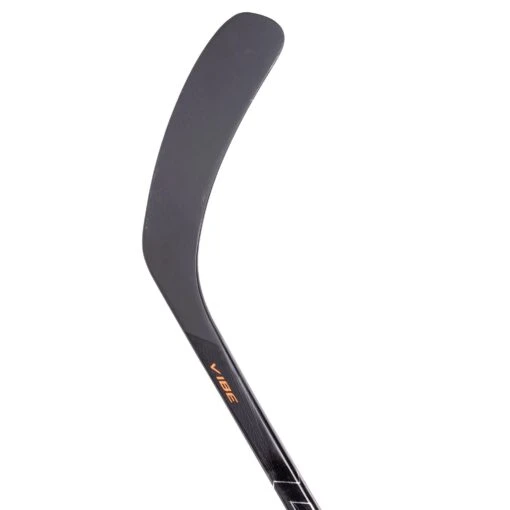 CCM Jetspeed Vibe Junior Hockey Stick (2021) -Warrior Sales Store ccm hockey sticks ccm jetspeed vibe junior hockey stick 2021 28797040951362